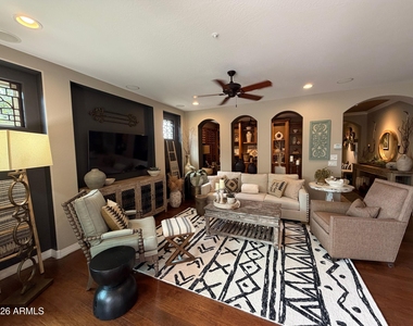 12923 W Roy Rogers Road - Photo Thumbnail 21