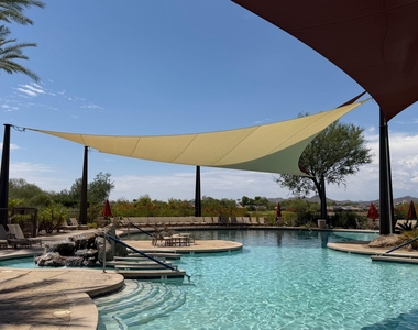 12923 W Roy Rogers Road - Photo Thumbnail 47