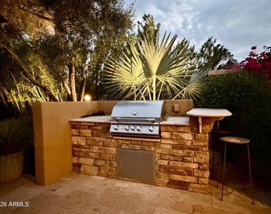 12923 W Roy Rogers Road - Photo Thumbnail 40