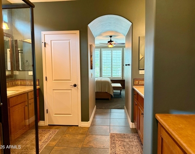 12923 W Roy Rogers Road - Photo Thumbnail 35