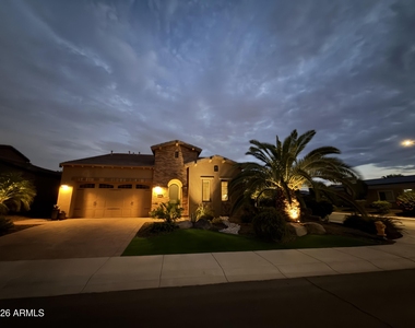 12923 W Roy Rogers Road - Photo Thumbnail 6