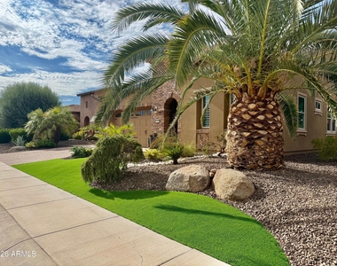 12923 W Roy Rogers Road - Photo Thumbnail 3