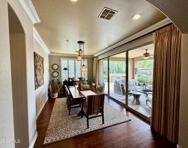 12923 W Roy Rogers Road - Photo Thumbnail 25