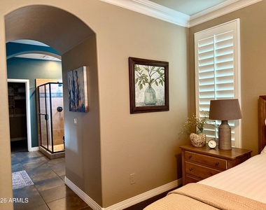 12923 W Roy Rogers Road - Photo Thumbnail 31