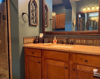 12923 W Roy Rogers Road - Photo Thumbnail 33