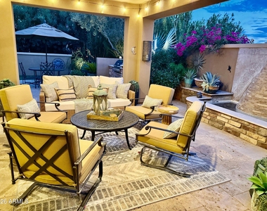 12923 W Roy Rogers Road - Photo Thumbnail 37