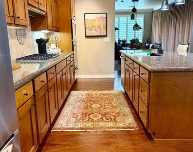 12923 W Roy Rogers Road - Photo Thumbnail 23