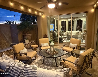 12923 W Roy Rogers Road - Photo Thumbnail 38