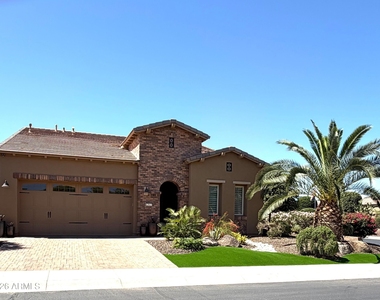 12923 W Roy Rogers Road - Photo Thumbnail 1