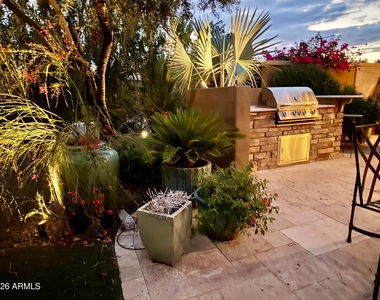12923 W Roy Rogers Road - Photo Thumbnail 41