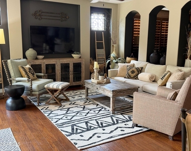 12923 W Roy Rogers Road - Photo Thumbnail 20