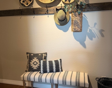 12923 W Roy Rogers Road - Photo Thumbnail 8
