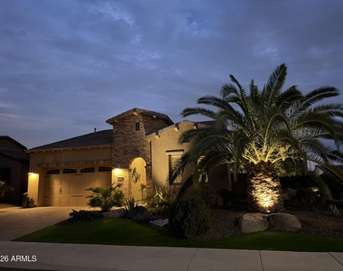 12923 W Roy Rogers Road - Photo Thumbnail 5