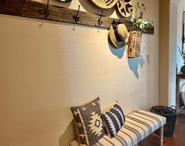 12923 W Roy Rogers Road - Photo Thumbnail 9