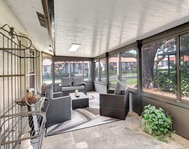 10927 Dolphin Palm Court - Photo Thumbnail 24