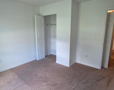2135 19th Avenue Sw - Photo Thumbnail 14