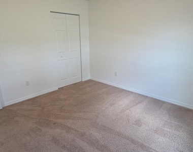2135 19th Avenue Sw - Photo Thumbnail 21