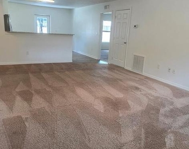 2135 19th Avenue Sw - Photo Thumbnail 26