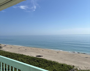 9940 S Ocean Drive - Photo Thumbnail 15