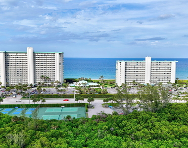 9940 S Ocean Drive - Photo Thumbnail 27