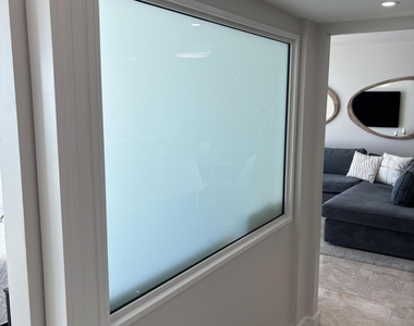 9940 S Ocean Drive - Photo Thumbnail 13