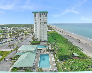 9940 S Ocean Drive - Photo Thumbnail 22