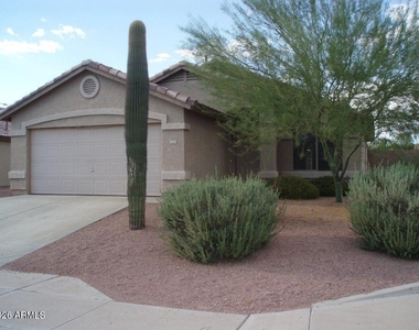 1164 N 90th Place - Photo Thumbnail 1