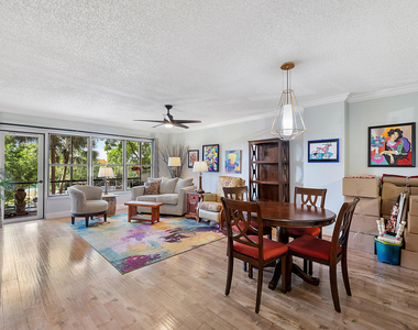 10777 W Sample Road - Photo Thumbnail 2
