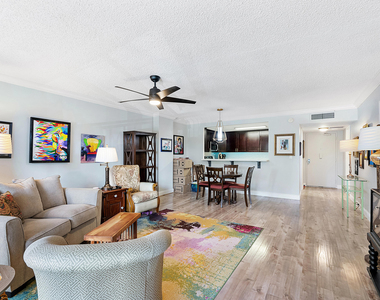 10777 W Sample Road - Photo Thumbnail 1