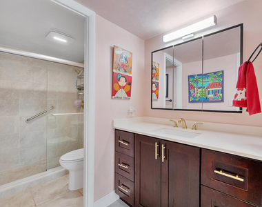 10777 W Sample Road - Photo Thumbnail 10