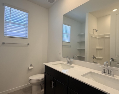 37406 W San Clemente Street - Photo Thumbnail 7