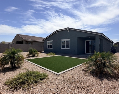 37406 W San Clemente Street - Photo Thumbnail 18