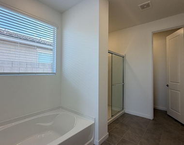 37406 W San Clemente Street - Photo Thumbnail 13