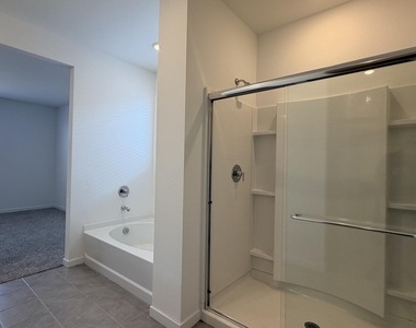37406 W San Clemente Street - Photo Thumbnail 15