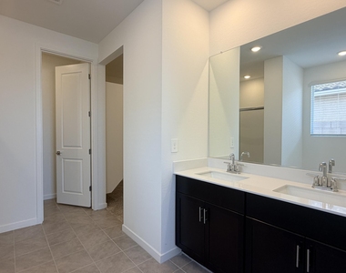 37406 W San Clemente Street - Photo Thumbnail 12