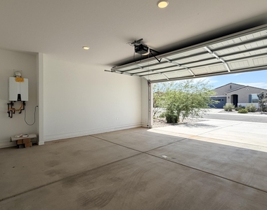 37406 W San Clemente Street - Photo Thumbnail 17