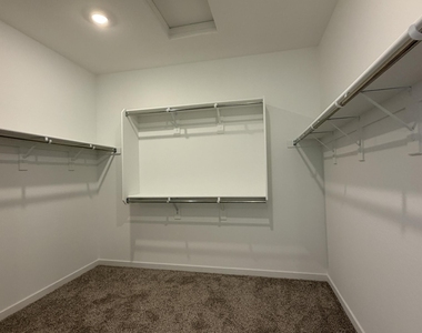 37406 W San Clemente Street - Photo Thumbnail 14
