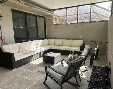 11205 Nw 15th Street - Photo Thumbnail 4
