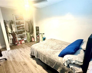 11205 Nw 15th Street - Photo Thumbnail 13