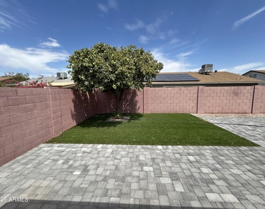 4014 W Christy Drive - Photo Thumbnail 17