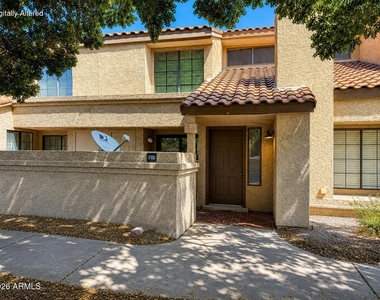 819 N College Avenue - Photo Thumbnail 1