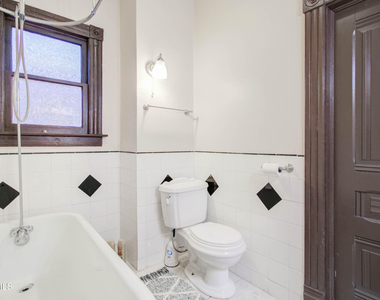 385 S Broad Street - Photo Thumbnail 20