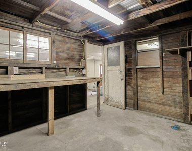 385 S Broad Street - Photo Thumbnail 31