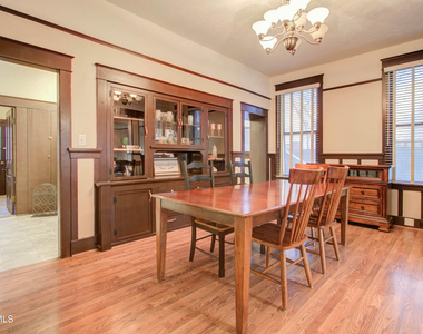 385 S Broad Street - Photo Thumbnail 11