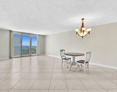 1150 Hillsboro Mile - Photo Thumbnail 35