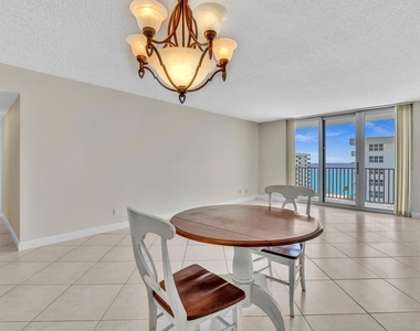 1150 Hillsboro Mile - Photo Thumbnail 36