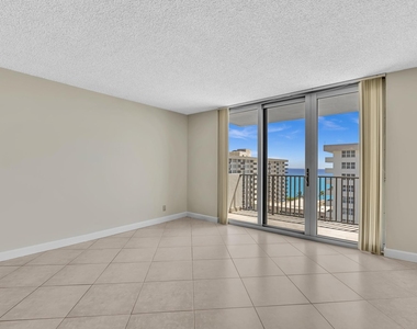 1150 Hillsboro Mile - Photo Thumbnail 37