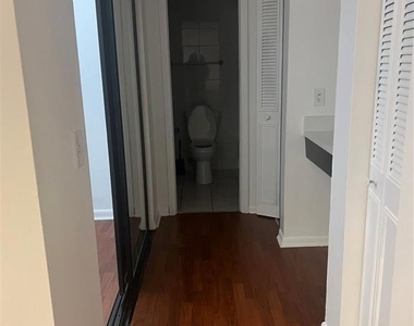 22615 Sw 66th Avenue - Photo Thumbnail 1