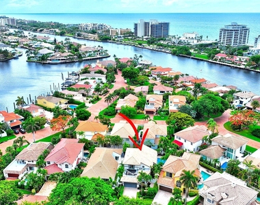 30 Pelican Pointe Drive - Photo Thumbnail 13