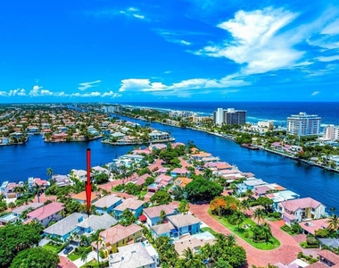 30 Pelican Pointe Drive - Photo Thumbnail 22